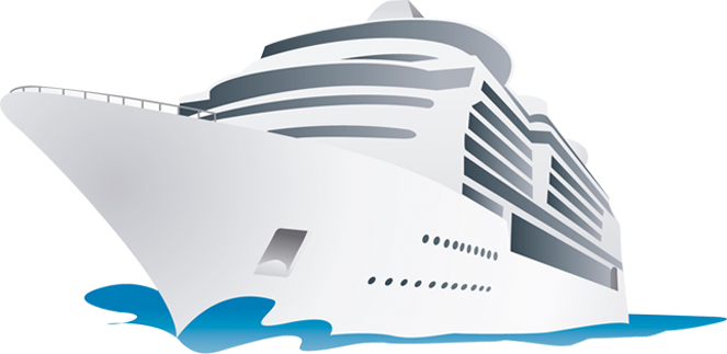 Why CruiseZoom